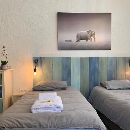 Apartamentos Rg Resitur Sewilla Zewnętrze zdjęcie